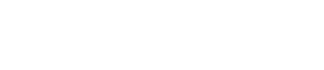 ImageLab Logo