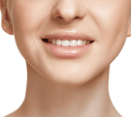 Your Safety is Our Priority