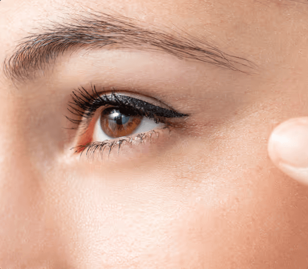 Headaches or Minor Discomfort