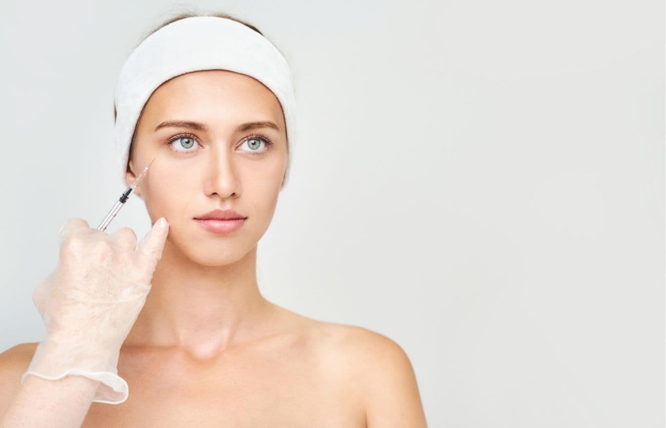 How to Prepare for Your PRP Treatment