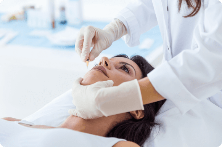 The Best Botox: Why Clients Choose ImageLab Medspa