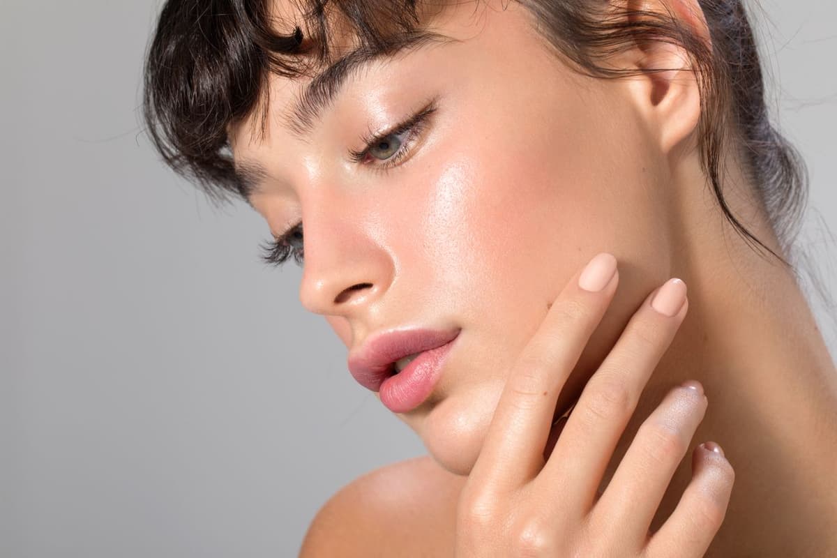 Treating Gummy Smile With Botox - What You Need to Know