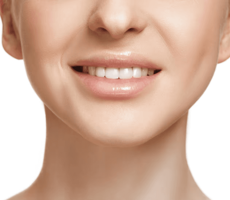 Your Safety is Our Priority