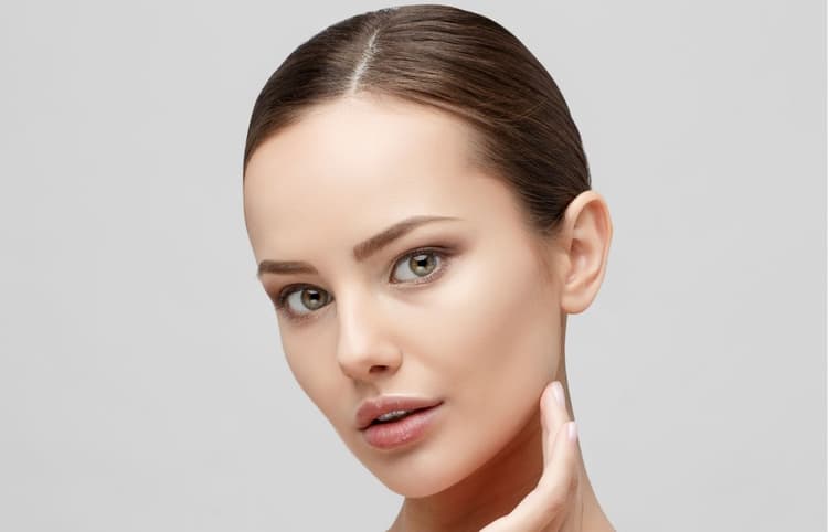 Real Client Transformations