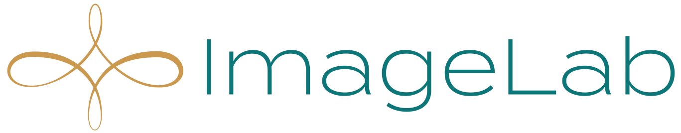 ImageLab logo
